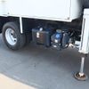 isuzu elf-truck 2020 CFJ1557853 image 17