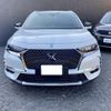 citroen ds7-crossback 2020 AUTOSERVER_15_5116_267 image 2