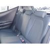 toyota aqua 2023 -TOYOTA--AQUA 6AA-MXPK11--MXPK11-2118472---TOYOTA--AQUA 6AA-MXPK11--MXPK11-2118472- image 18