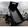 mitsubishi-fuso canter 2020 GOO_NET_EXCHANGE_0520179A30250510W001 image 38