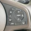 honda n-box 2022 -HONDA--N BOX 6BA-JF3--JF3-5071073---HONDA--N BOX 6BA-JF3--JF3-5071073- image 7