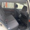 subaru legacy-touring-wagon 2010 quick_quick_BR9_BR9-019600 image 17