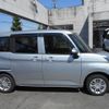 toyota roomy 2019 -TOYOTA--Roomy DBA-M900A--M900A-0316456---TOYOTA--Roomy DBA-M900A--M900A-0316456- image 3