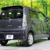 suzuki wagon-r 2013 -SUZUKI--Wagon R DBA-MH34S--MH34S-730106---SUZUKI--Wagon R DBA-MH34S--MH34S-730106- image 18