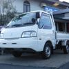 mitsubishi delica-truck 2007 quick_quick_ABF-SK82TM_SK82TM-400033 image 1