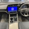 lexus lexus-others 2023 CFJ1563264 image 3