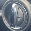 mini mini-others 2018 -BMW--BMW Mini LDA-XN15M--WMWXN320602H82193---BMW--BMW Mini LDA-XN15M--WMWXN320602H82193- image 4