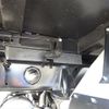 mitsubishi-fuso canter 2024 CFJ1348584 image 11