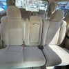 toyota alphard 2014 -TOYOTA--Alphard ANH20W--8326234---TOYOTA--Alphard ANH20W--8326234- image 4