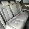 audi a6 2020 -AUDI--Audi A6 3CA-F2DFBF--WAUZZZF25LN054506---AUDI--Audi A6 3CA-F2DFBF--WAUZZZF25LN054506- image 21
