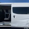 nissan nv350-caravan-van 2018 GOO_JP_700070896330240815005 image 19