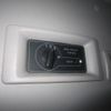 nissan caravan-coach 2008 -NISSAN--Caravan Coach SGE25--001086---NISSAN--Caravan Coach SGE25--001086- image 8