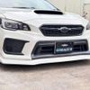 subaru wrx-s4 2015 CFJ1822141 image 5
