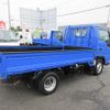 isuzu elf-truck 2015 -ISUZU--Elf TPG-NJR85A--NJR85-7047083---ISUZU--Elf TPG-NJR85A--NJR85-7047083- image 8