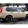 nissan x-trail 2012 -NISSAN--X-Trail NT31--NT31-234325---NISSAN--X-Trail NT31--NT31-234325- image 10