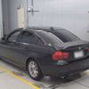 bmw 3-series 2011 -BMW 【浜松 301ﾉ 172】--BMW 3 Series LBA-PG20--WBAPG36000NM94833---BMW 【浜松 301ﾉ 172】--BMW 3 Series LBA-PG20--WBAPG36000NM94833- image 11