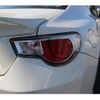 toyota 86 2012 -TOYOTA--86 DBA-ZN6--ZN6-014767---TOYOTA--86 DBA-ZN6--ZN6-014767- image 12