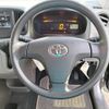toyota pixis-epoch 2016 CFJ1515690 image 20