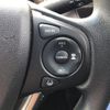 honda freed 2020 CFJ1766485 image 9