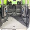 nissan serena 2023 -NISSAN--Serena 6AA-GFC28--GFC28-002745---NISSAN--Serena 6AA-GFC28--GFC28-002745- image 11