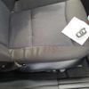 bmw 3-series 2011 -BMW 【浜松 301ﾉ 172】--BMW 3 Series LBA-PG20--WBAPG36000NM94833---BMW 【浜松 301ﾉ 172】--BMW 3 Series LBA-PG20--WBAPG36000NM94833- image 13
