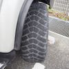 toyota hilux-surf 1996 CFJ1758934 image 29