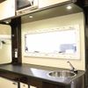 toyota hiace-wagon 2009 GOO_JP_700030304130250605001 image 35