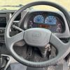 nissan diesel-ud-condor 2015 GOO_NET_EXCHANGE_0401859A30250430W001 image 30