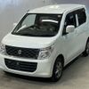 suzuki wagon-r 2014 -SUZUKI--Wagon R MH34S-379569---SUZUKI--Wagon R MH34S-379569- image 1