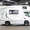 toyota camroad 2018 GOO_JP_700030304130250530002 image 51