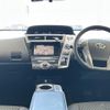 toyota prius-α 2016 -TOYOTA--Prius α DAA-ZVW41W--ZVW41-0041679---TOYOTA--Prius α DAA-ZVW41W--ZVW41-0041679- image 16