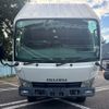 isuzu elf-truck 2010 -ISUZU 【八王子 400】--Elf BKG-NJR85A--NJR85A-7016539---ISUZU 【八王子 400】--Elf BKG-NJR85A--NJR85A-7016539- image 31