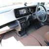 nissan moco 2012 quick_quick_DBA-MG33S_MG33S-622636 image 19