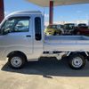 daihatsu hijet-truck 2023 quick_quick_S510P_S510P-0521547 image 5