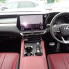 lexus rx 2023 -LEXUS--Lexus RX 5AA-TALH17--TALH17-1004807---LEXUS--Lexus RX 5AA-TALH17--TALH17-1004807- image 14