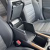 honda cr-v 2019 -HONDA--CR-V DBA-RW2--RW2-1002681---HONDA--CR-V DBA-RW2--RW2-1002681- image 14