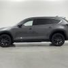 mazda cx-8 2023 -MAZDA--CX-8 3DA-KG2P--KG2P-452675---MAZDA--CX-8 3DA-KG2P--KG2P-452675- image 4