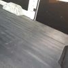 nissan caravan-van 2021 CFJ1593213 image 10