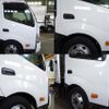 toyota dyna-truck 2013 quick_quick_TDG-XZU720_XZU720-0004530 image 6