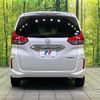 honda freed 2018 CFJ1729760 image 15