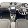 smart forfour 2017 -SMART--Smart Forfour DBA-453042--WME4530422Y109060---SMART--Smart Forfour DBA-453042--WME4530422Y109060- image 3