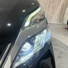 nissan serena 2020 -NISSAN--Serena DAA-GC27--GC27-057497---NISSAN--Serena DAA-GC27--GC27-057497- image 10