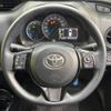 toyota vitz 2017 -TOYOTA--Vitz DAA-NHP130--NHP130-2007247---TOYOTA--Vitz DAA-NHP130--NHP130-2007247- image 12