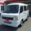 subaru sambar-van 2009 -SUBARU--Samber Van EBD-TV1--TV1-175309---SUBARU--Samber Van EBD-TV1--TV1-175309- image 1