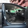 volkswagen passat-variant 2016 CFJ1735268 image 19