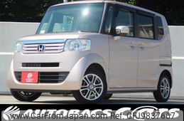 honda n-box 2014 -HONDA--N BOX DBA-JF1--JF1-1454474---HONDA--N BOX DBA-JF1--JF1-1454474-