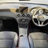 mercedes-benz a-class 2013 -MERCEDES-BENZ--Benz A Class DBA-176042--WDD1760422J058731---MERCEDES-BENZ--Benz A Class DBA-176042--WDD1760422J058731- image 16