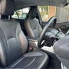 toyota prius 2016 CFJ1762113 image 9