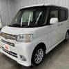 daihatsu tanto 2011 -DAIHATSU--Tanto DBA-L375S--L375S-0487325---DAIHATSU--Tanto DBA-L375S--L375S-0487325- image 10