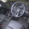 mazda cx-3 2018 -MAZDA--CX-3 DKEFW-107345---MAZDA--CX-3 DKEFW-107345- image 4